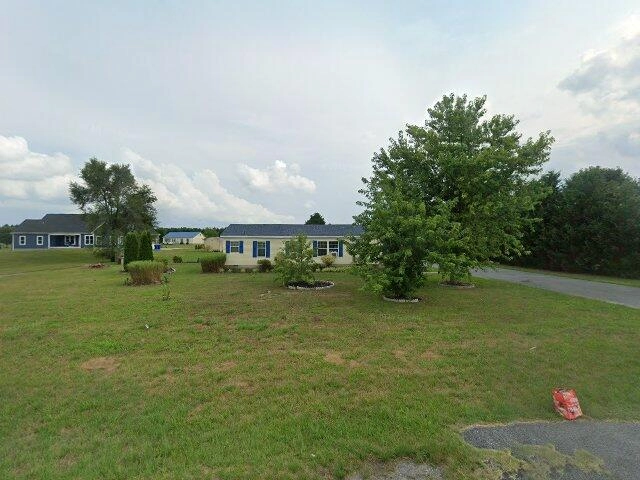 House image located at Seaford, DE 19973