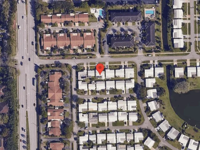 House image located at Boynton Beach, FL 33426