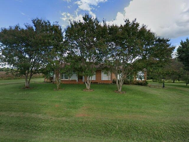 House image located at Dobson, NC 27017