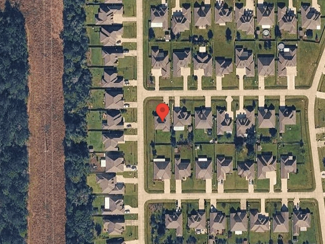House image located at Covington, LA 70435