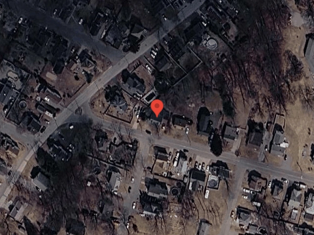 House image located at Spencer, MA 01562