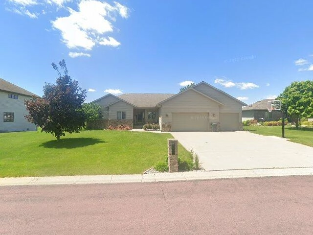 House image located at Swansboro, NC 28584