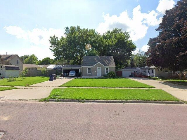 House image located at Spencer, IA 51301
