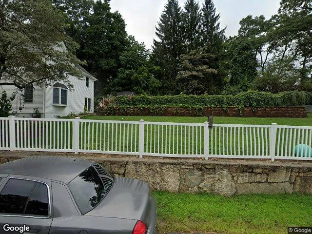 House image located at Rockaway, NJ 07866