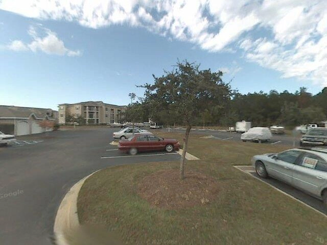 House image located at Mount Pleasant, SC 29466