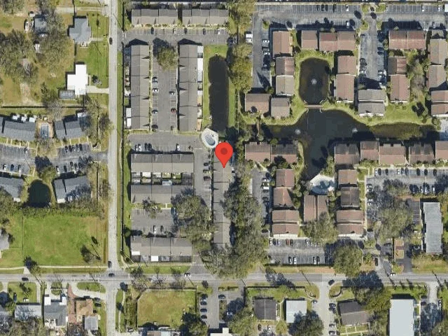 House image located at Tampa, FL 33614