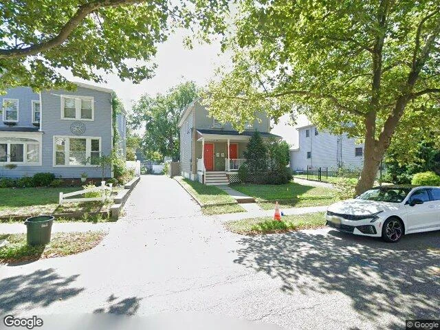 House image located at Westwood, NJ 07675