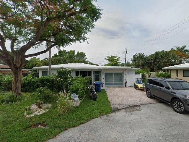 House image located at Fort Lauderdale, FL 33311