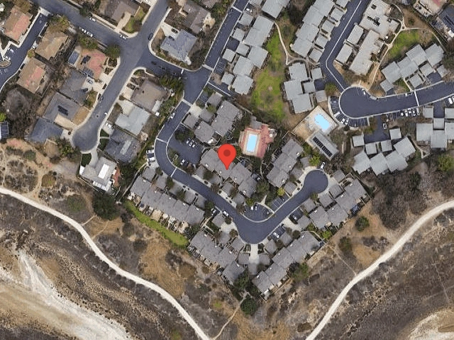 House image located at Goleta, CA 93117