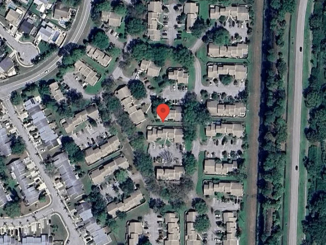 House image located at Jupiter, FL 33458