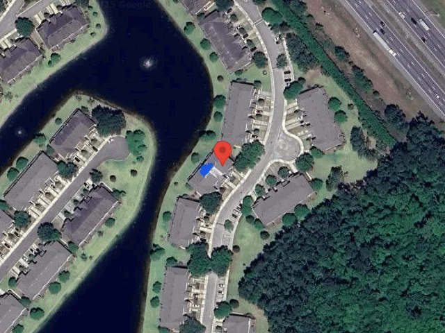 House image located at Jacksonville, FL 32258