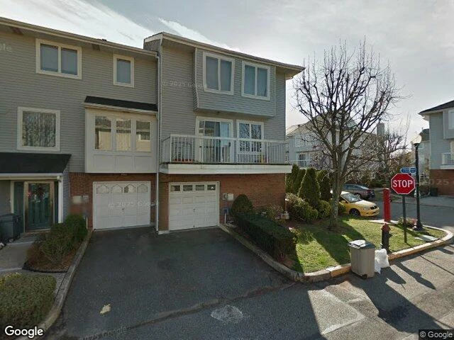 House image located at Staten Island, NY 10309