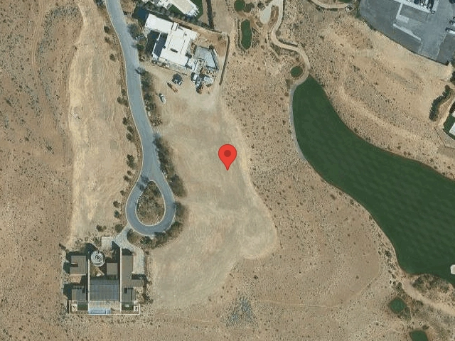 House image located at Las Vegas, NV 89135