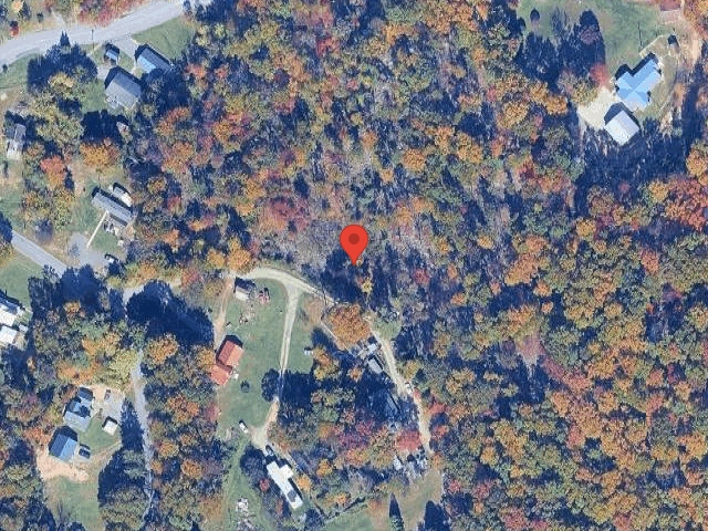 House image located at Waynesboro, PA 17268