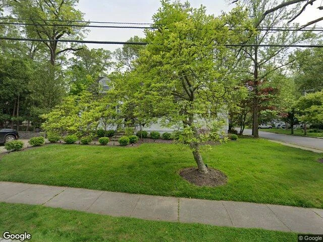 House image located at Verona, NJ 07044