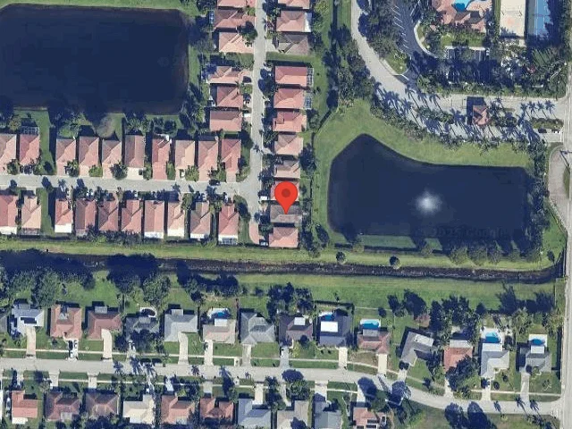 House image located at West Palm Beach, FL 33407