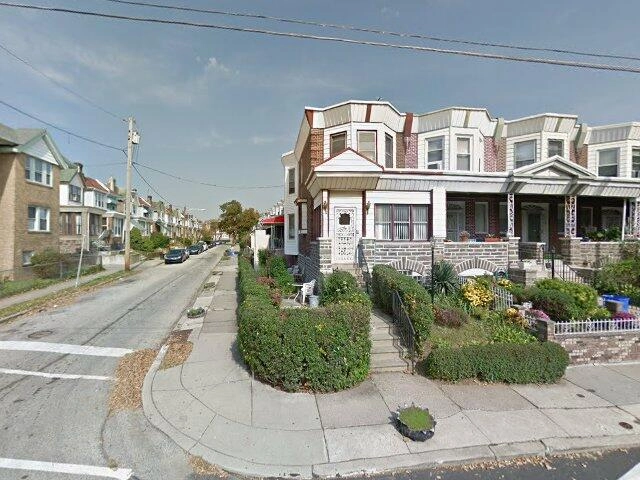 House image located at Philadelphia, PA 19126