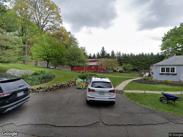 House image located at Stony Point, NY 10980