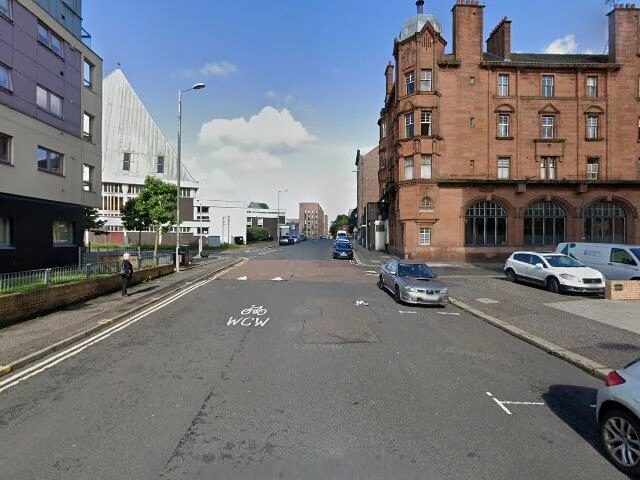 House image located at Philadelphia, PA 19134