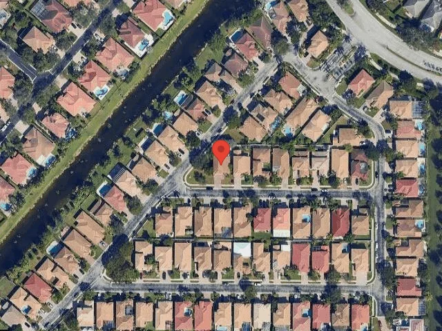 House image located at Pompano Beach, FL 33076