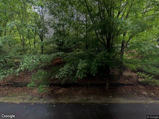 House image located at Port Jefferson, NY 11777