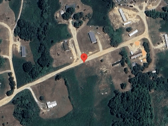 House image located at Manson, NC 27553