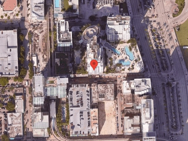 House image located at Miami, FL 33132