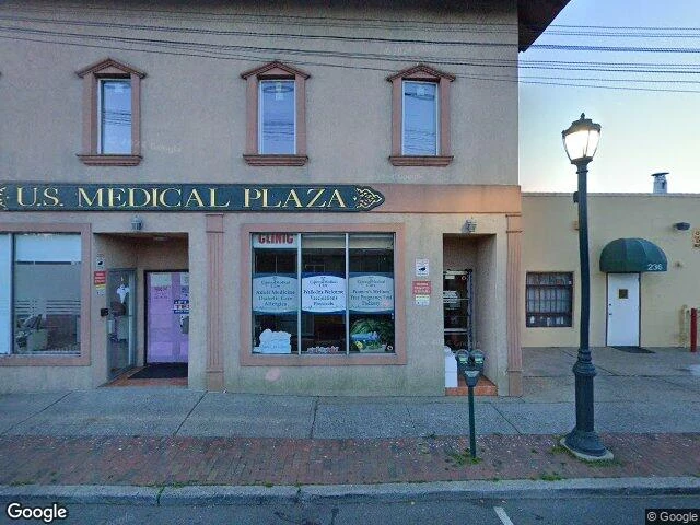 House image located at Lynbrook, NY 11563