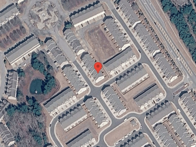 House image located at Fairburn, GA 30213