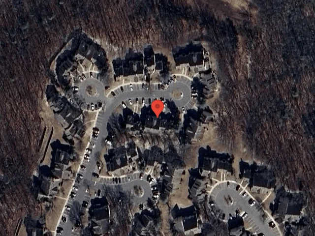 House image located at Jackson, NJ 08527