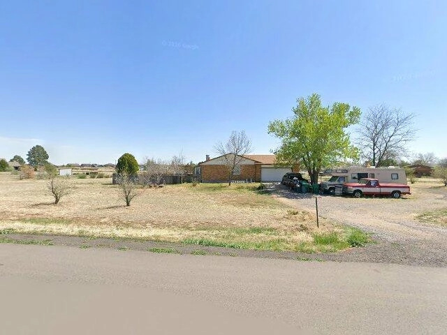 House image located at Aurora, CO 80018