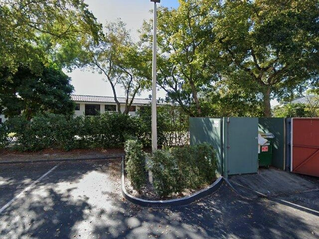 House image located at Fort Lauderdale, FL 33322