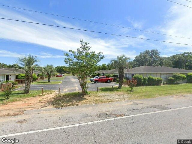 House image located at Pensacola, FL 32514