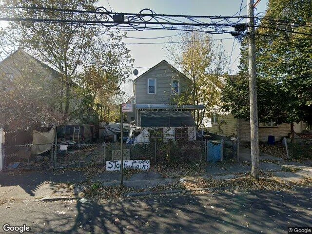 House image located at Brooklyn, NY 11236