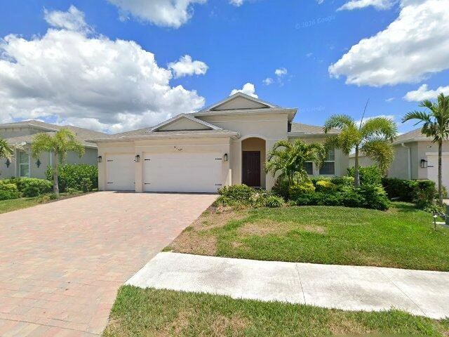 House image located at Port Charlotte, FL 33953