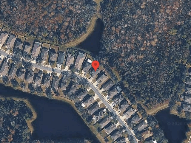 House image located at Hudson, FL 34669