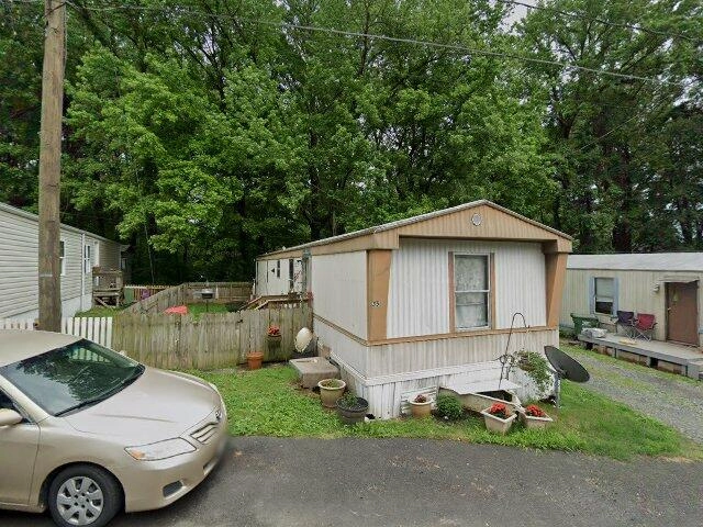House image located at Mcdonough, GA 30252