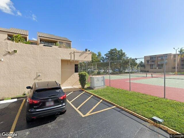 House image located at Miami, FL 33176