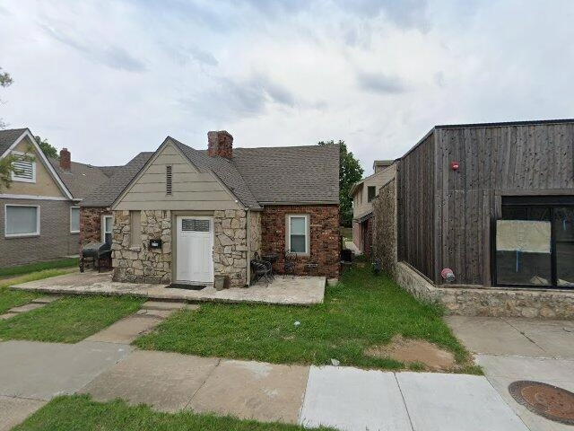 House image located at Plano, TX 75074