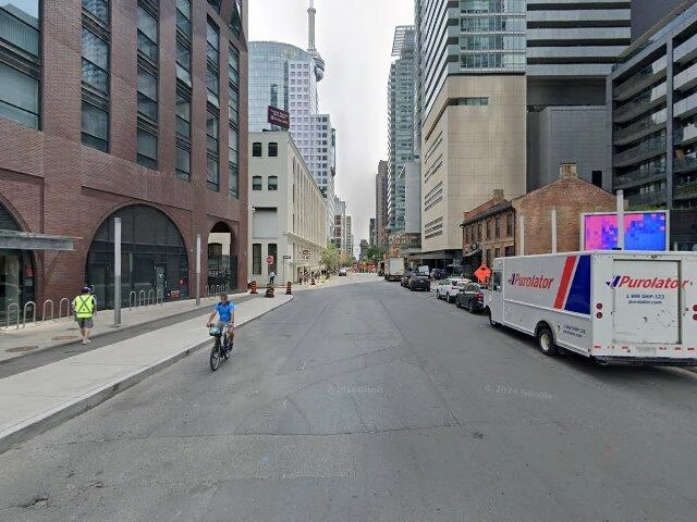 House image located at Suitland, MD 20746