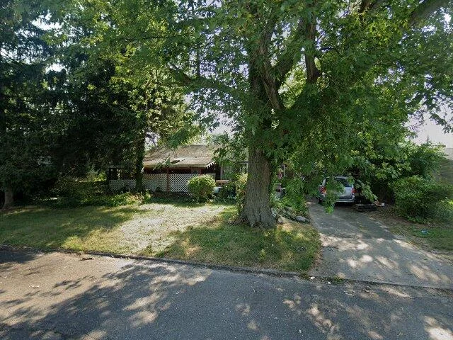 House image located at Medford, NY 11763