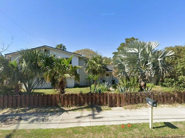 House image located at Ormond Beach, FL 32176