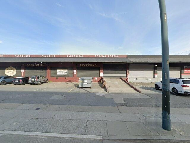 House image located at Monroe, MI 48162