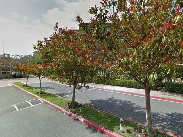 House image located at Huntington Beach, CA 92646