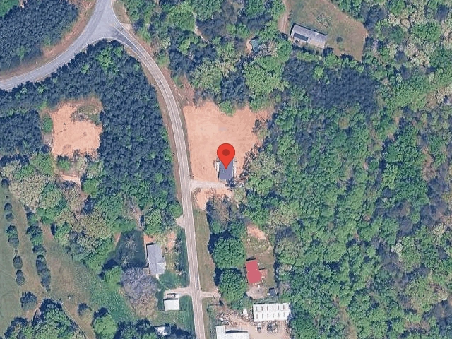 House image located at Germanton, NC 27019
