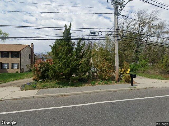 House image located at Cherry Hill, NJ 08003