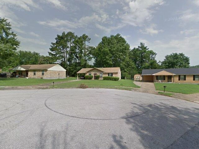 House image located at Memphis, TN 38128