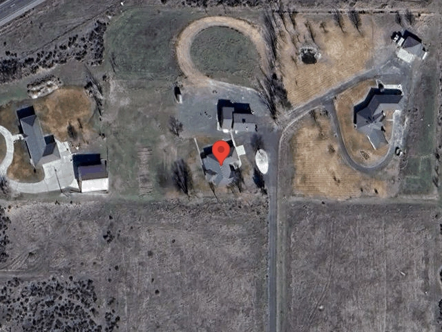 House image located at Yakima, WA 98901