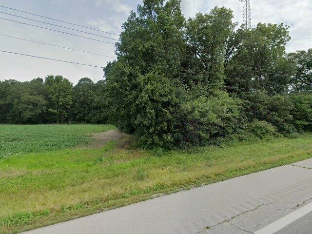 House image located at East Durham, NY 12423