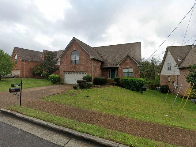 House image located at Antioch, TN 37013